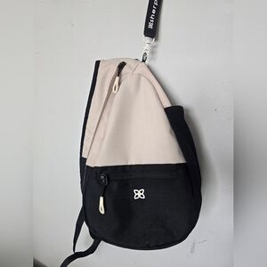 Sherpani Sling Bag